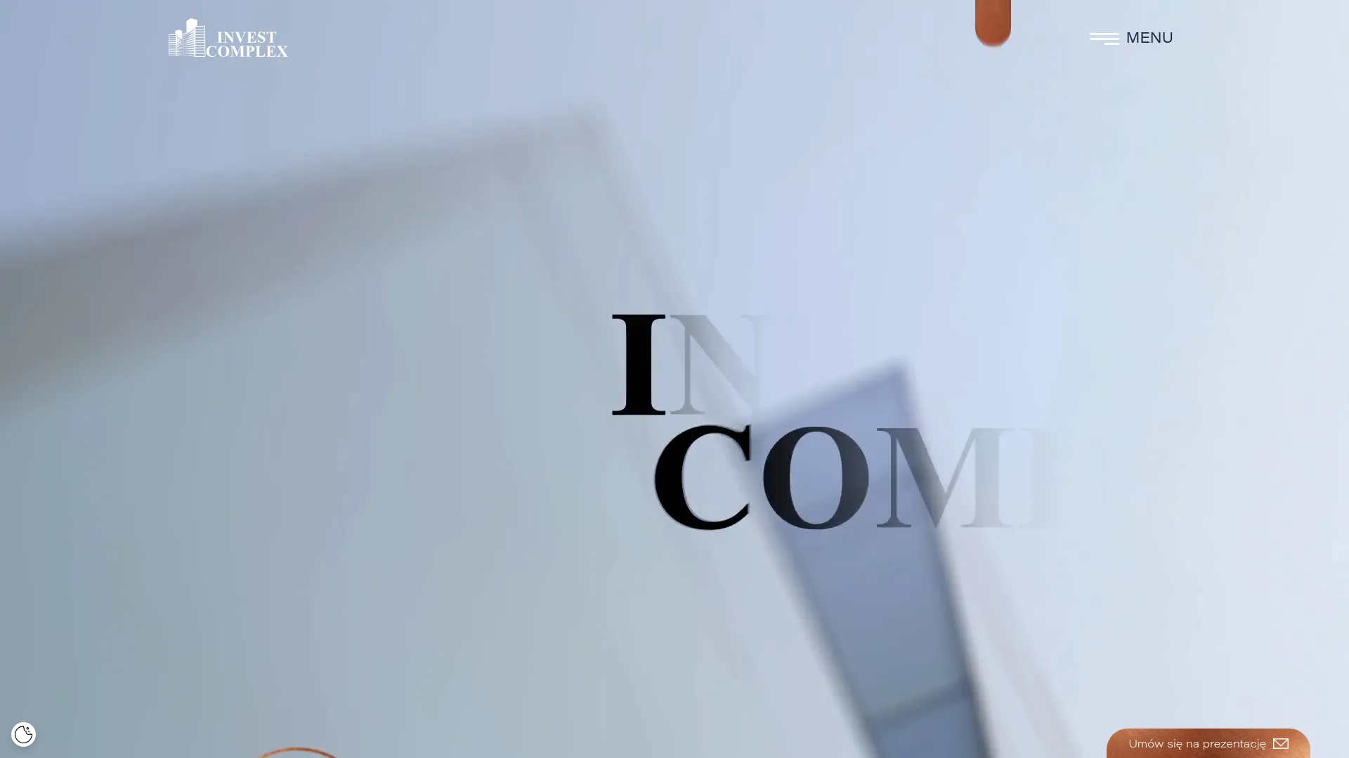 invest-complex.com