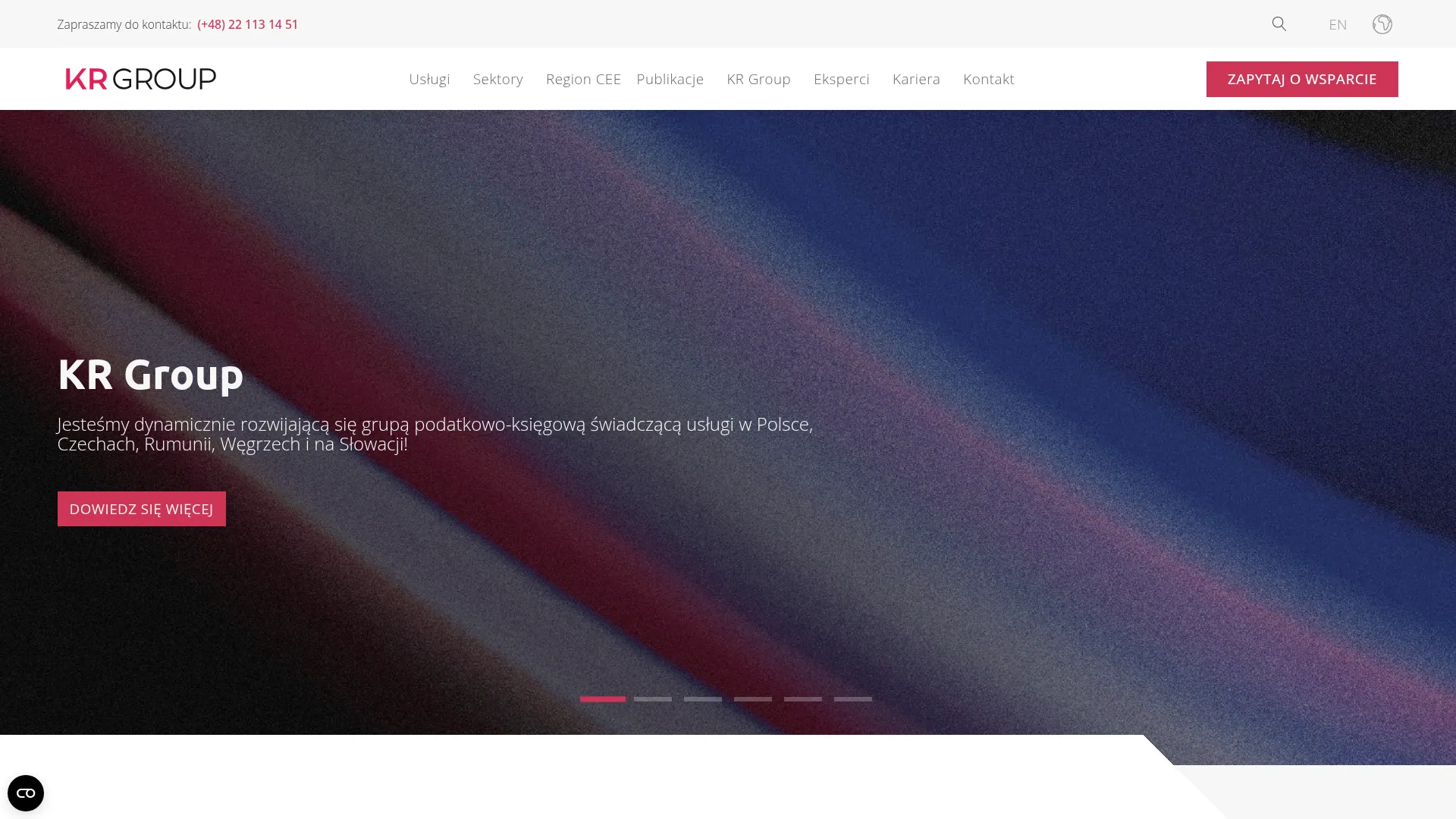 www.krgroup.pl